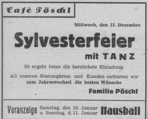 Das Bild 
kann leider nicht angezeigt werden.