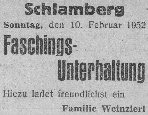 Das Bild 
kann leider nicht angezeigt werden.