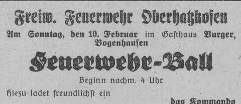 Das Bild 
kann leider nicht angezeigt werden.