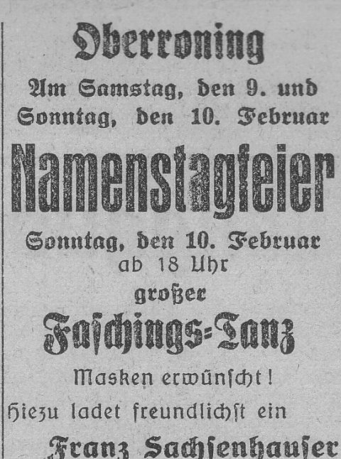 Das Bild 
kann leider nicht angezeigt werden.