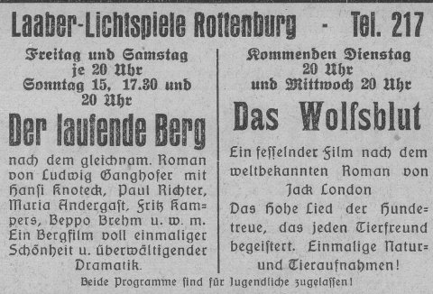 Das Bild 
kann leider nicht angezeigt werden.