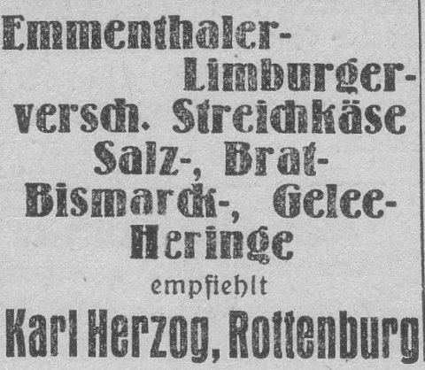 Das Bild 
kann leider nicht angezeigt werden.