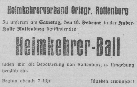 Das Bild 
kann leider nicht angezeigt werden.