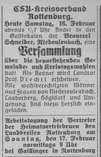 Das Bild 
kann leider nicht angezeigt werden.