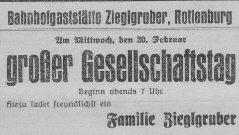 Das Bild 
kann leider nicht angezeigt werden.