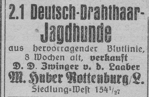 Das Bild 
kann leider nicht angezeigt werden.
