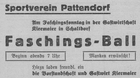 Das Bild 
kann leider nicht angezeigt werden.