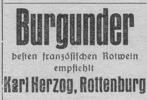 Das Bild 
kann leider nicht angezeigt werden.