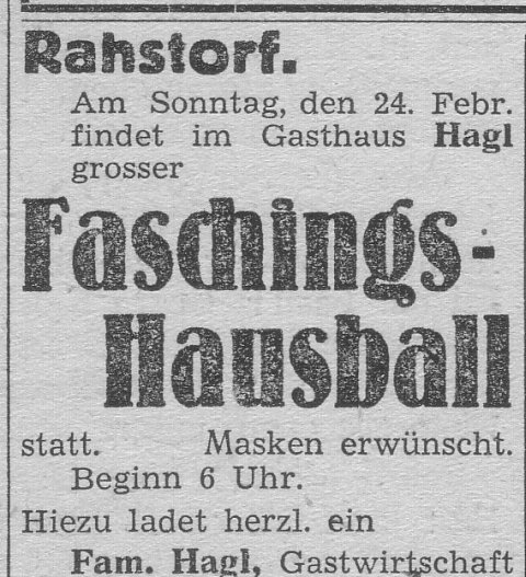 Das Bild 
kann leider nicht angezeigt werden.