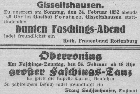 Das Bild 
kann leider nicht angezeigt werden.