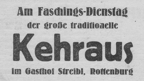 Das Bild 
kann leider nicht angezeigt werden.