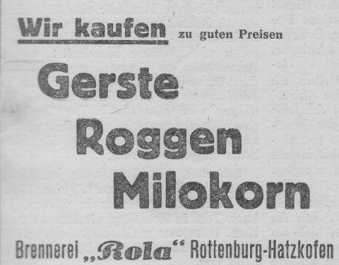 Das Bild 
kann leider nicht angezeigt werden.