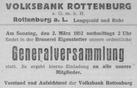 Das Bild 
kann leider nicht angezeigt werden.