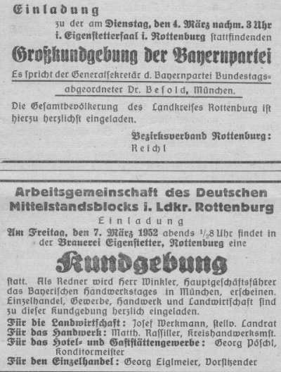 Das Bild 
kann leider nicht angezeigt werden.