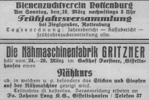 Das Bild 
kann leider nicht angezeigt werden.