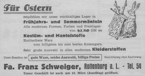 Das Bild 
kann leider nicht angezeigt werden.