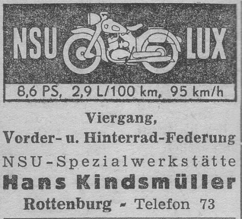 Das Bild 
kann leider nicht angezeigt werden.