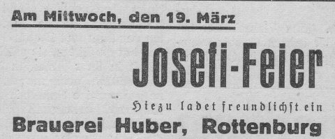 Das Bild 
kann leider nicht angezeigt werden.