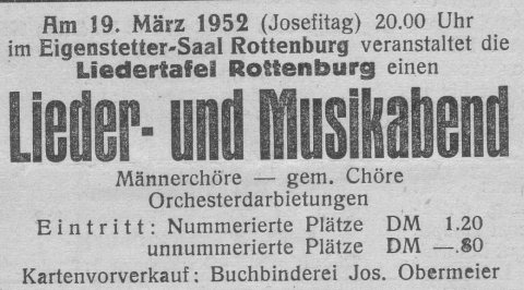 Das Bild 
kann leider nicht angezeigt werden.