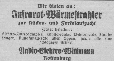 Das Bild 
kann leider nicht angezeigt werden.