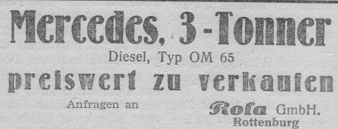 Das Bild 
kann leider nicht angezeigt werden.