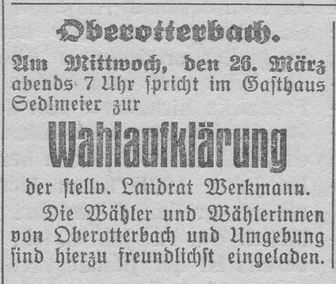 Das Bild 
kann leider nicht angezeigt werden.
