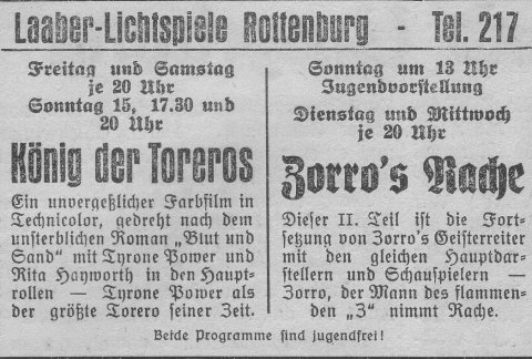 Das Bild 
kann leider nicht angezeigt werden.