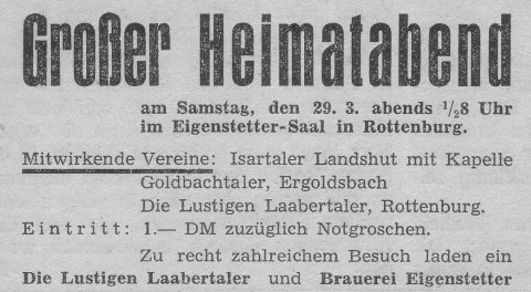 Das Bild 
kann leider nicht angezeigt werden.