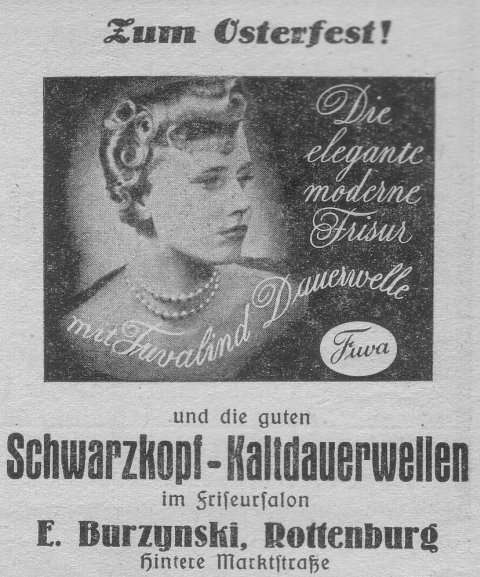 Das Bild 
kann leider nicht angezeigt werden.