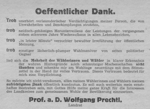 Das Bild 
kann leider nicht angezeigt werden.