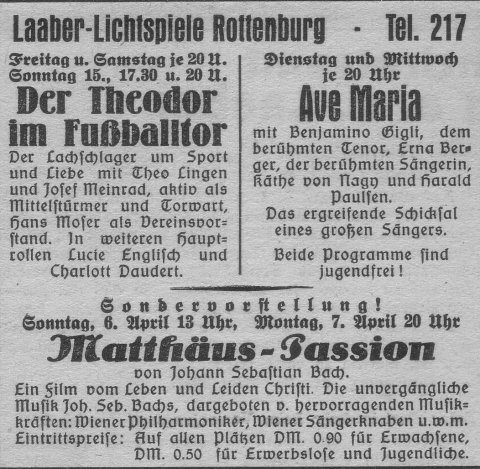 Das Bild 
kann leider nicht angezeigt werden.