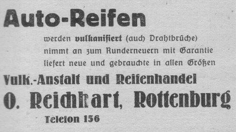 Das Bild 
kann leider nicht angezeigt werden.