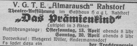 Das Bild 
kann leider nicht angezeigt werden.