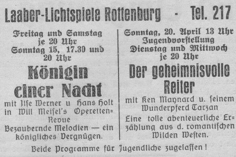 Das Bild 
kann leider nicht angezeigt werden.
