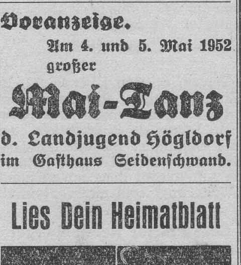 Das Bild 
kann leider nicht angezeigt werden.