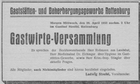Das Bild 
kann leider nicht angezeigt werden.