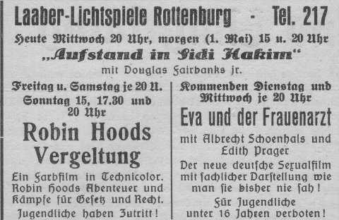 Das Bild 
kann leider nicht angezeigt werden.