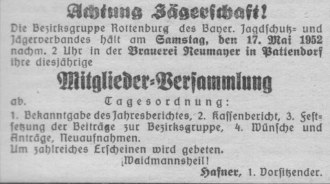 Das Bild 
kann leider nicht angezeigt werden.