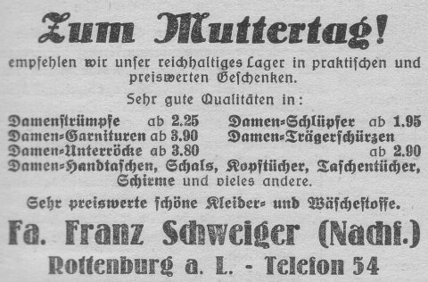 Das Bild 
kann leider nicht angezeigt werden.
