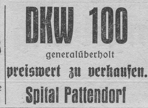 Das Bild 
kann leider nicht angezeigt werden.