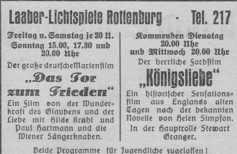 Das Bild 
kann leider nicht angezeigt werden.