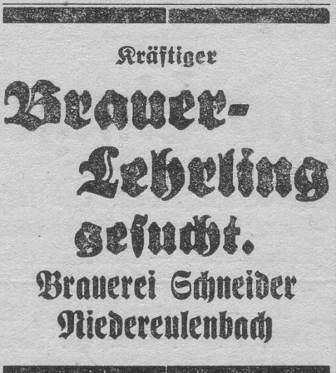Das Bild 
kann leider nicht angezeigt werden.