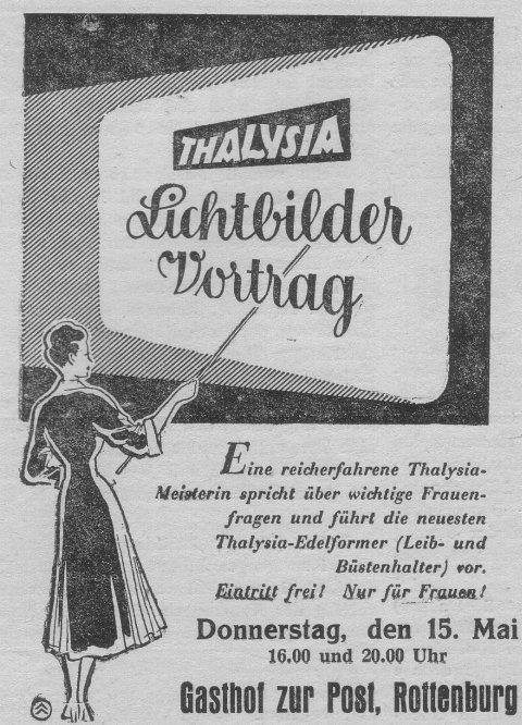 Das Bild 
kann leider nicht angezeigt werden.