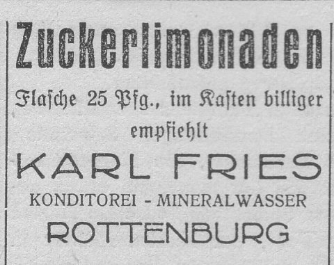 Das Bild 
kann leider nicht angezeigt werden.