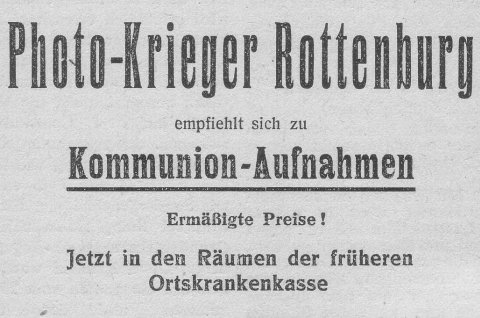 Das Bild 
kann leider nicht angezeigt werden.