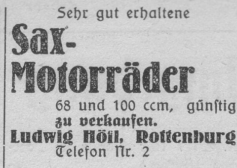 Das Bild 
kann leider nicht angezeigt werden.
