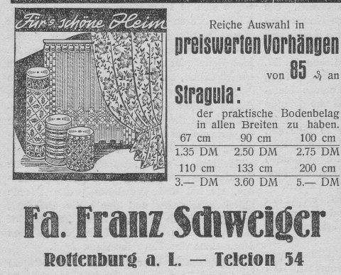 Das Bild 
kann leider nicht angezeigt werden.