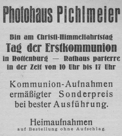Das Bild 
kann leider nicht angezeigt werden.