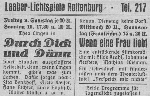 Das Bild 
kann leider nicht angezeigt werden.