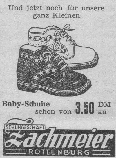 Das Bild 
kann leider nicht angezeigt werden.